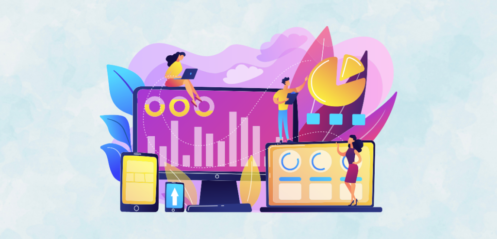 4 1 Selling Digital Products vs. Physical Products