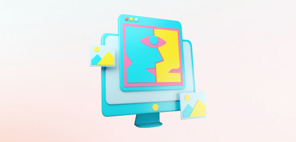 4 Choosing the Right Format