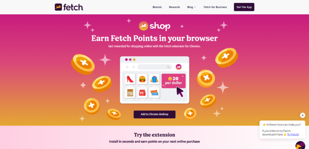4 15 Fetch and Albertsons Media Collective Partner to Enhance Retail Media and Consumer Engagement