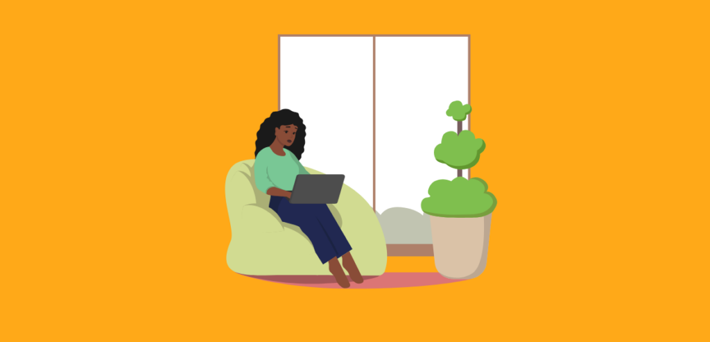 Remote Management Opportunities at Host Merchant Services