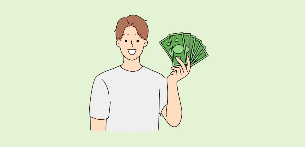 4 21 What Are the Duties of a Payment Processing Agent?