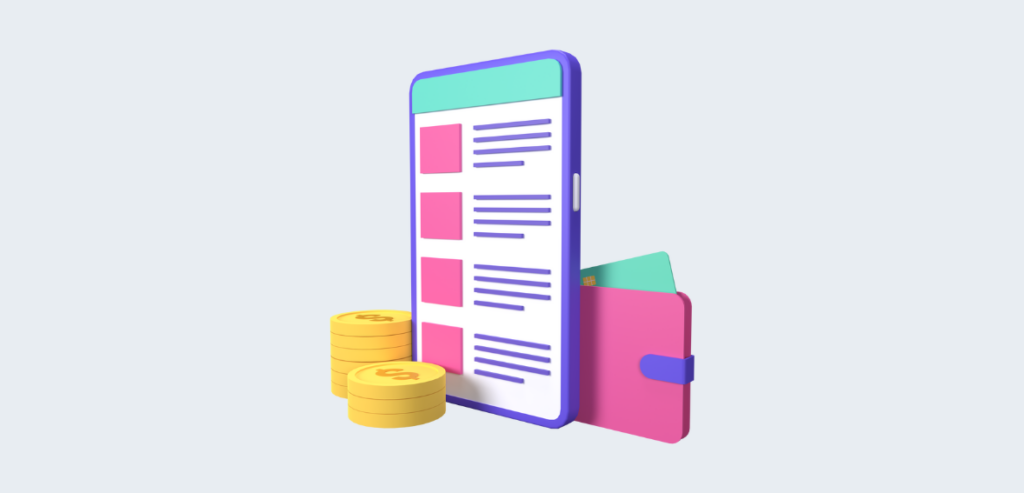 4 25 Revised Regulations of the SNAP Program (2019)