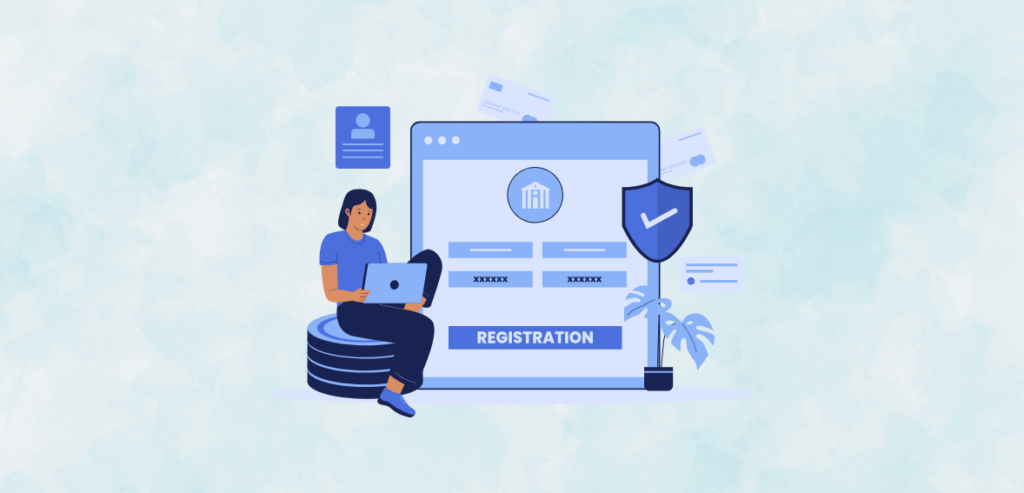 4 6 How New Open Banking Rules Help Consumers Move Accounts, Access Better Rates, and Make Secure Payments?