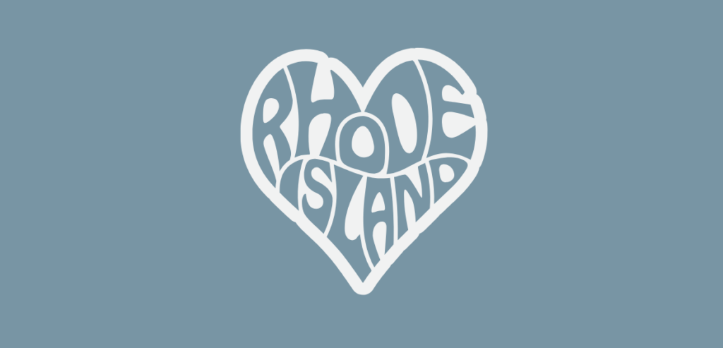 4 9 Tipped Minimum Wage Rates in Rhode Island