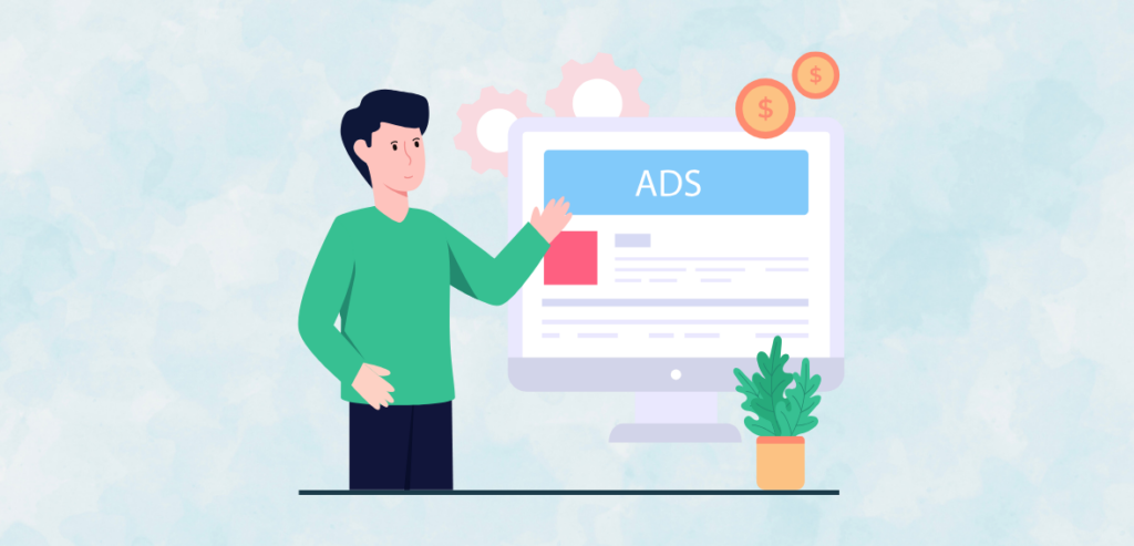 5 1 Top Digital Products to Sell Online