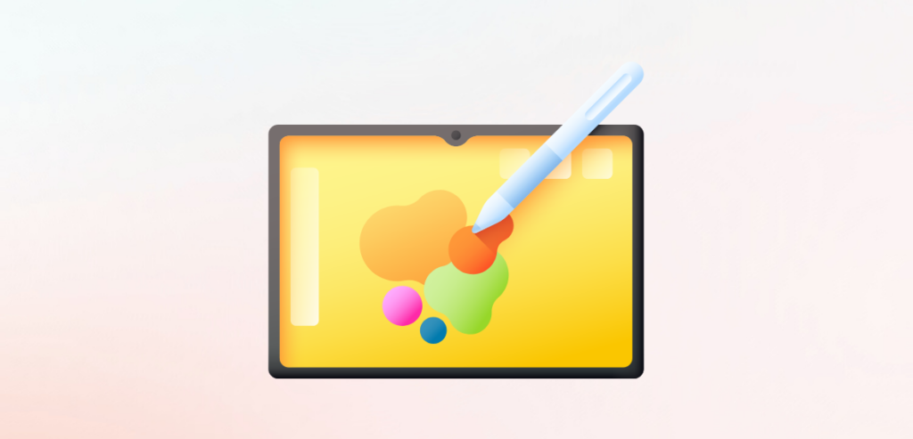 5 Tips to Sell Digital Art Online