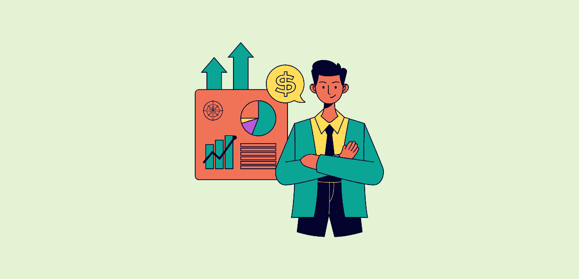 Payment Processing Agent