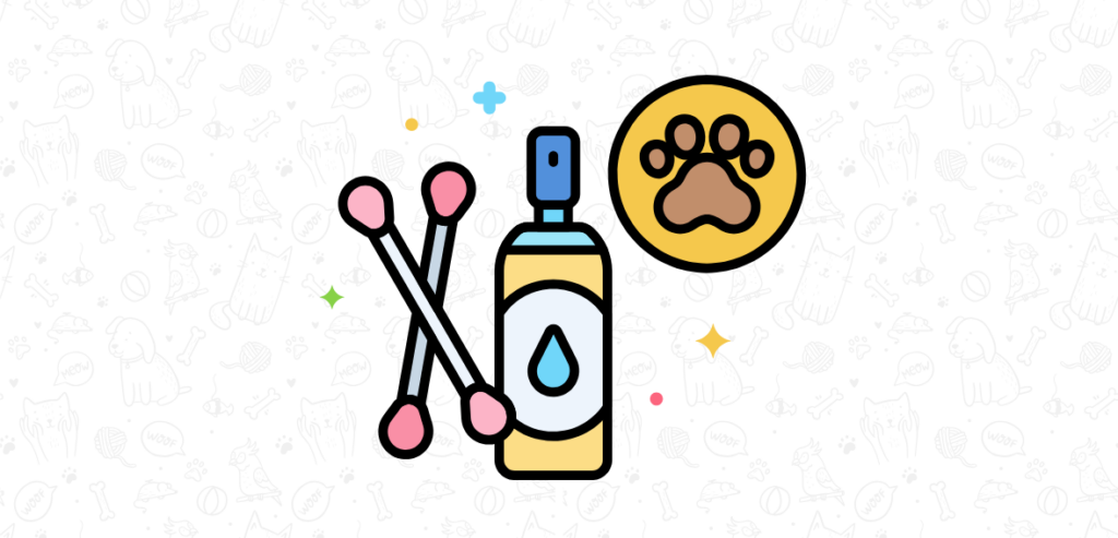 5 2 Essential Tips for Success When Selling Pet Products Onlinev