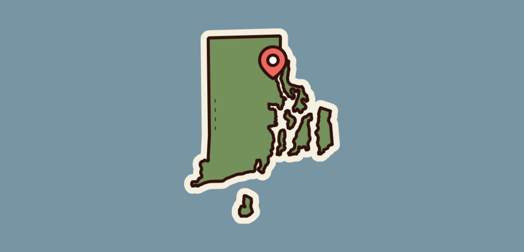 5 5 Preparing for Rhode Island's Minimum Wage Increase to $15 by 2025