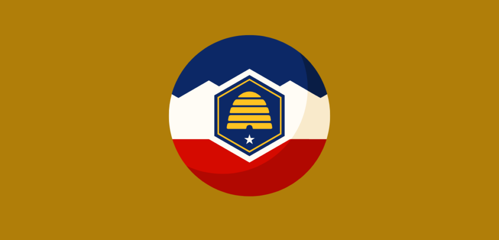 5 8 Best Practices for Utah Employers to Ensure Wage Law Compliance and Avoid Penalties