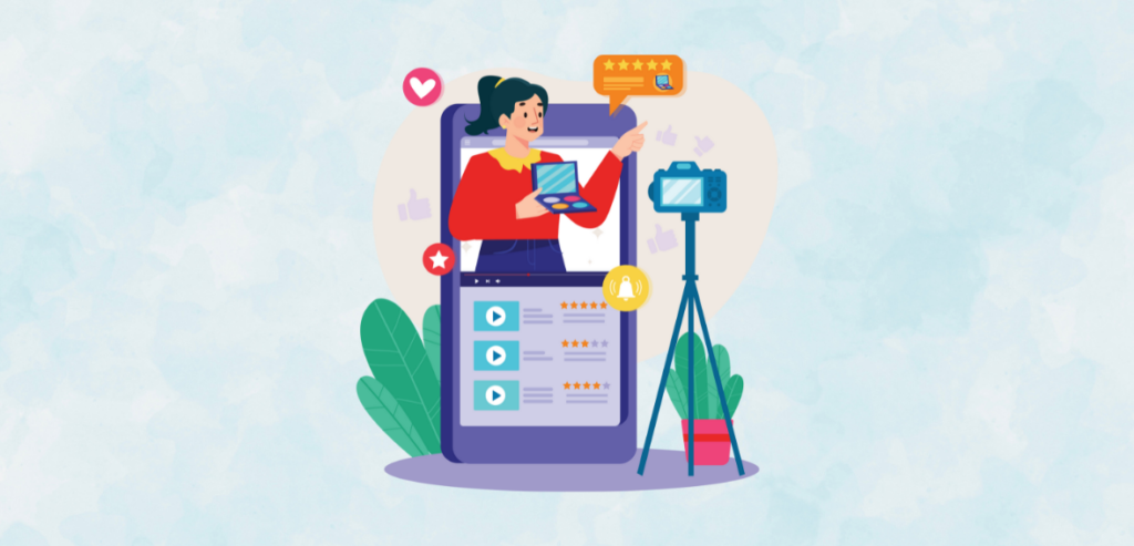 7 1 A Step-by-Step Guide to Set Up and Start Selling Digital Products Online