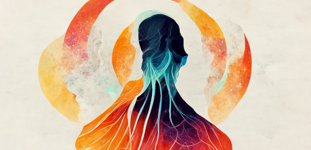 7 Is Selling Digital Art Profitable?