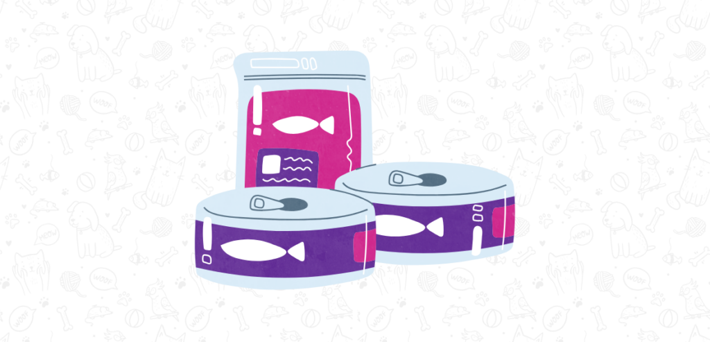 7 2 Pet Health Supplements