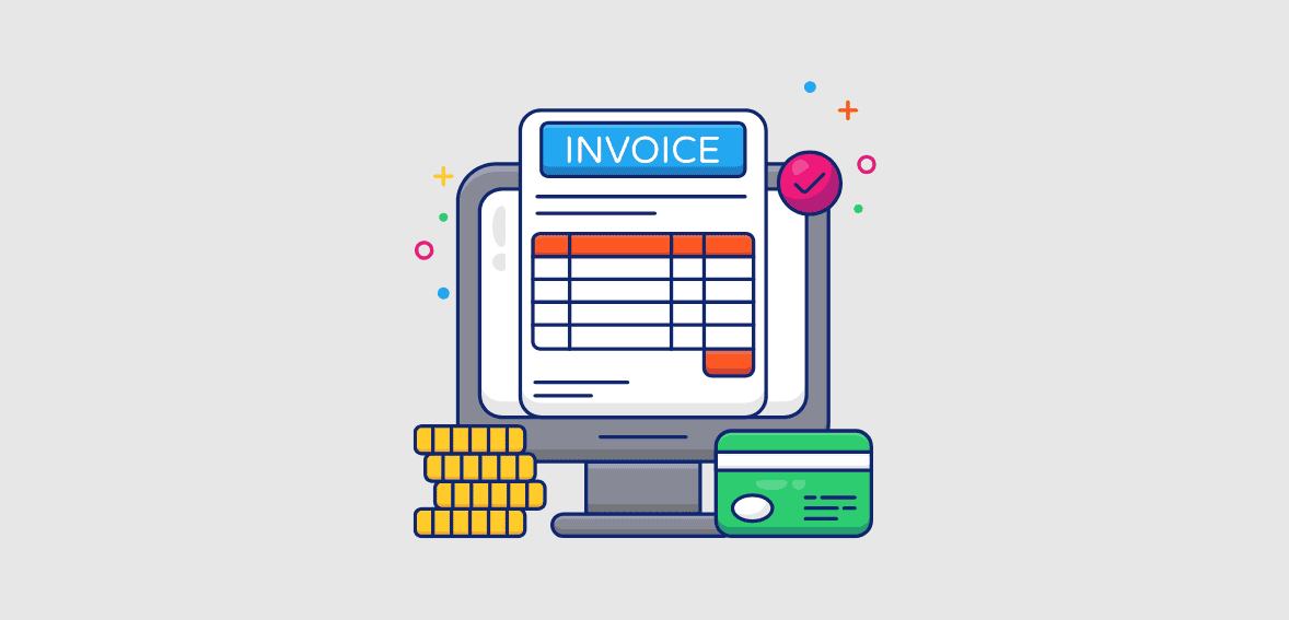 Point-of-Sale Withdrawal Meaning