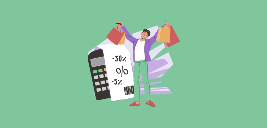 1 1 Top Holiday E-commerce Trends for 2024 You Should Not Miss this Holiday Season