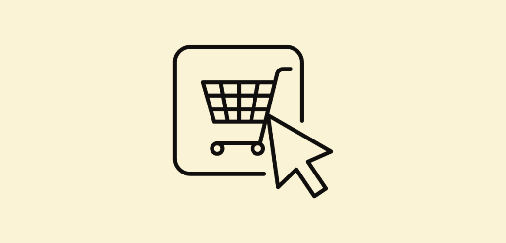 1 How to Use EBT for Online Shopping?