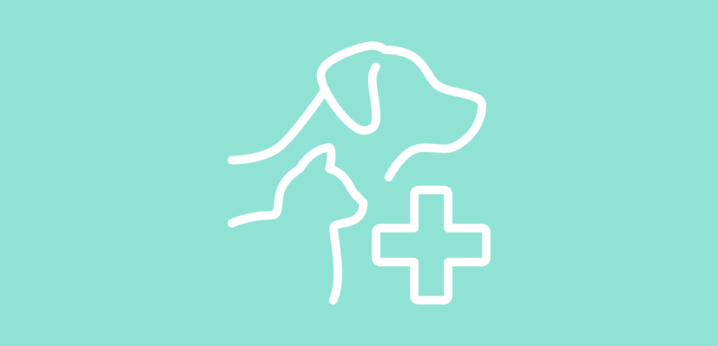 1 12 Implementing Integrated Payment Systems in Veterinary Practices