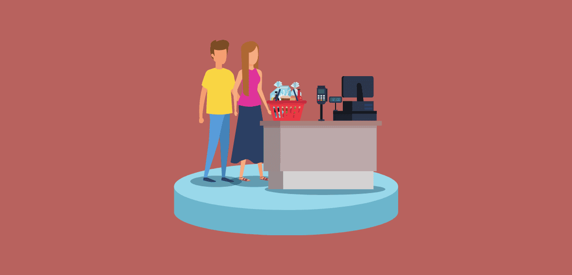 Point of Sale Market Outlook for 2025