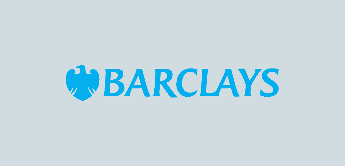 Barclays Bank Negotiating to Offload 80% Stake in Merchant Acquiring Unit