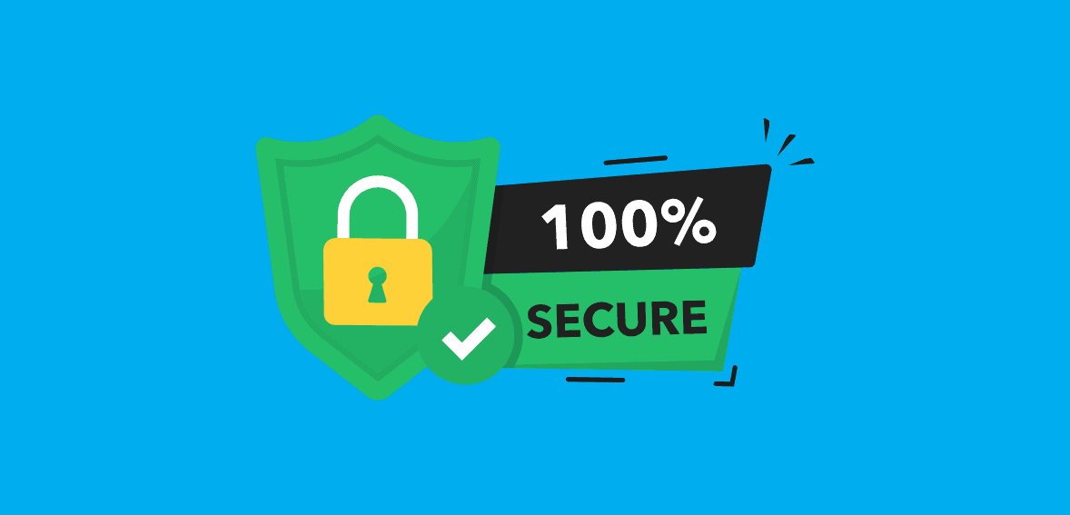 Veterinary Clinic PCI Compliance