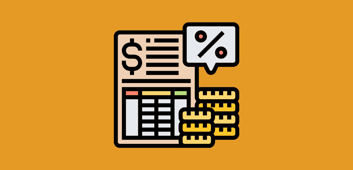 Beyond Transactions: Leveraging Payment Data Analytics to Boost Veterinary Business Growth