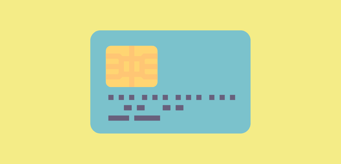 The Role of EMV Technology in Reducing Fraud in Veterinary Payment Processing