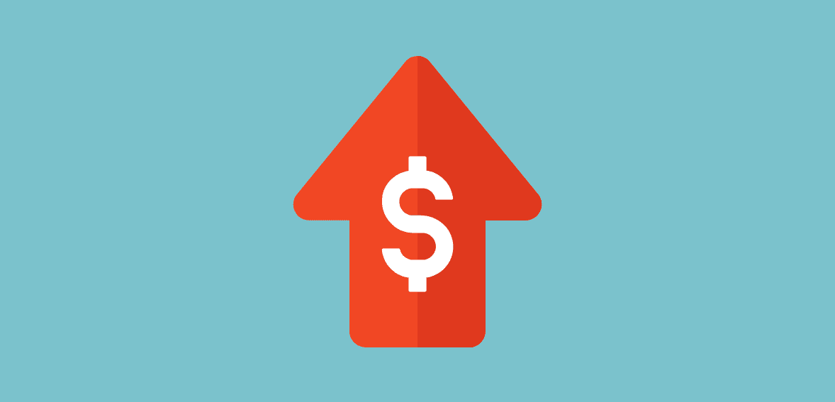 paypal merchant fees rise