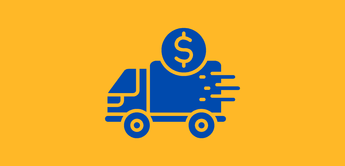 What Are Ordering Costs?