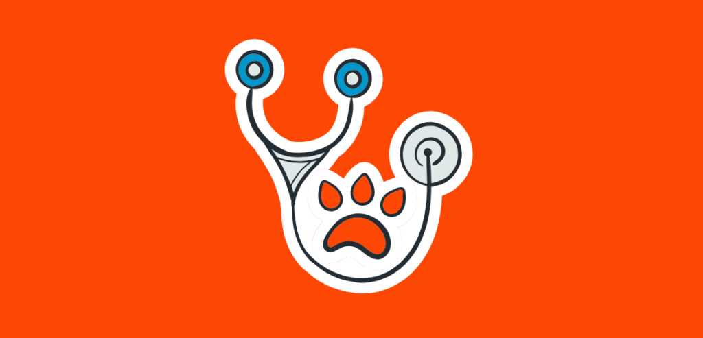 1 28 Reducing Human Error
