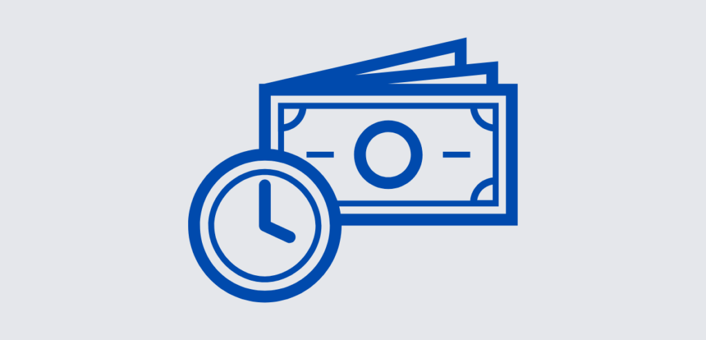 Benefits of Offering Multiple Payment Options in Veterinary Clinics