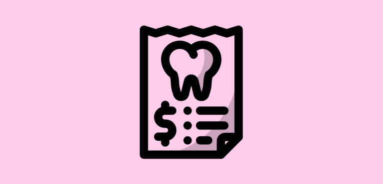 The Future of Dental Payments