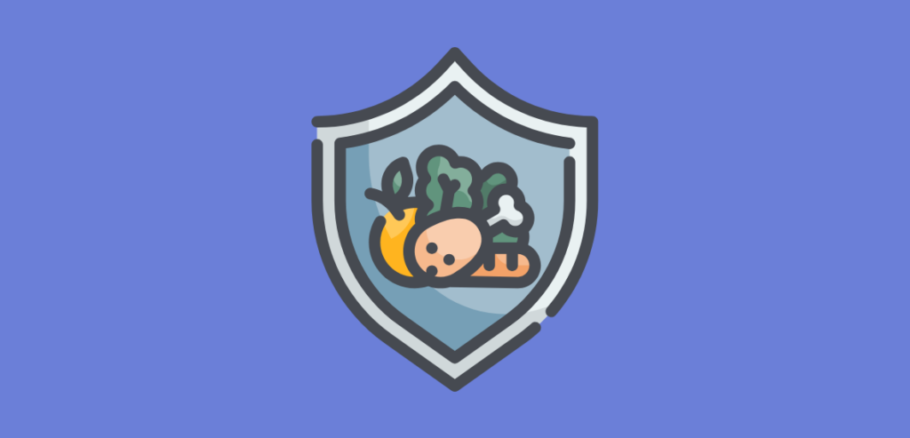 1 4 The Impact of EBT on Reducing Food Insecurity in America