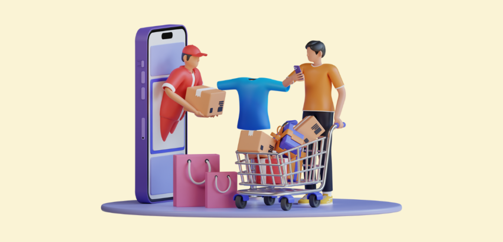 2 1 How to Get Free Delivery When Shopping Online with EBT?