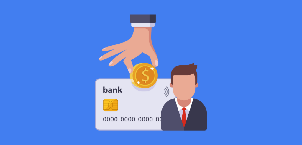 Unbanked Americans - Trends and Disparities in U.S. Banking Access and Financial Services