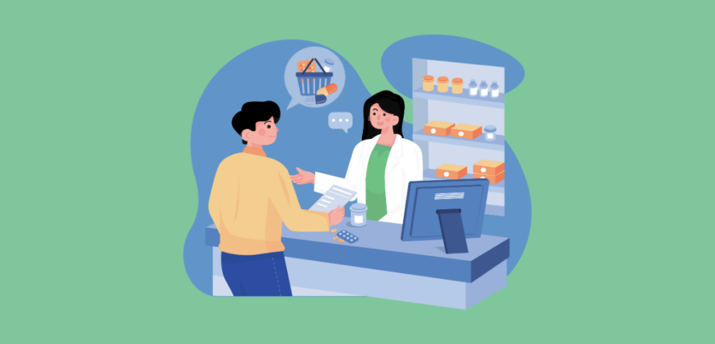 2 2 Customers will Look for Better Deals