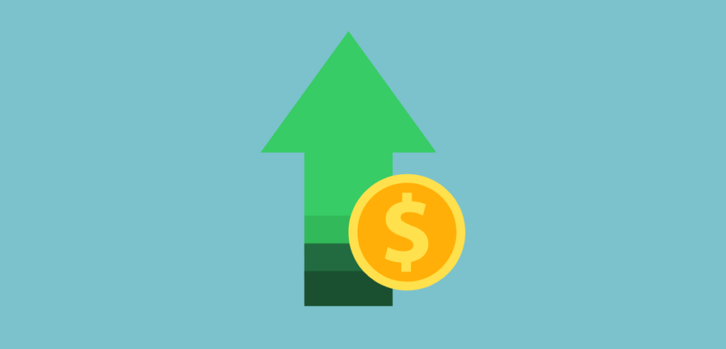 2 22 PayPal Merchant Fees: Raise in 2025, Citing Improved Services and Changing Market Conditions