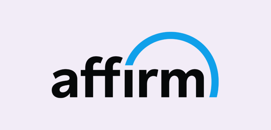 About Affirm