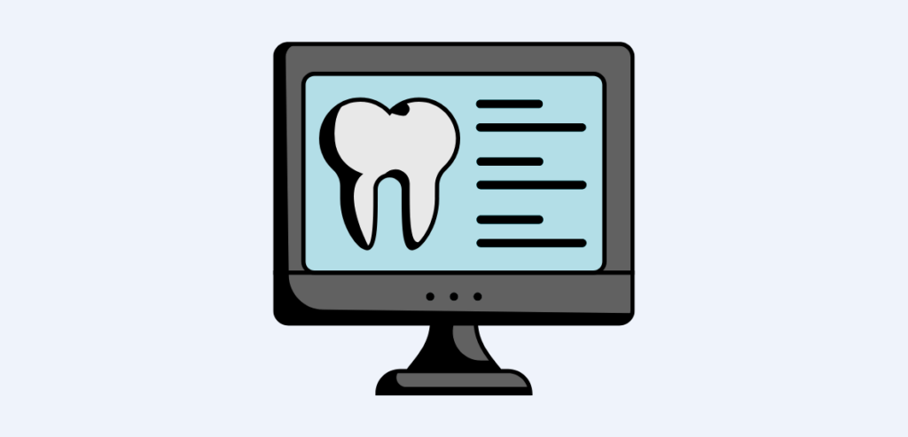 2 32 What Is a Dental Integrated Payment System?