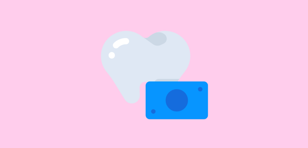 2 33 Contactless and Mobile Payment Options for Dental Practices