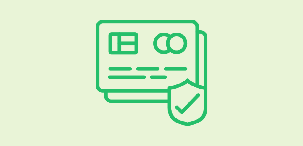 What Is PCI Compliance in Dental Practices Payment Security?