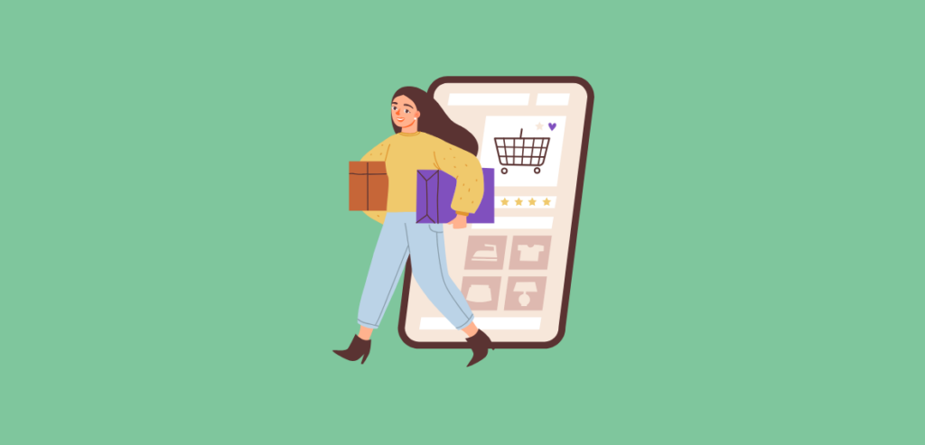 3 1 Subscription Gifts and Digital Products Gain Popularity