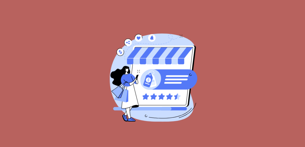 3 11 Key Trends Shaping the Growth of POS Market Outlook
