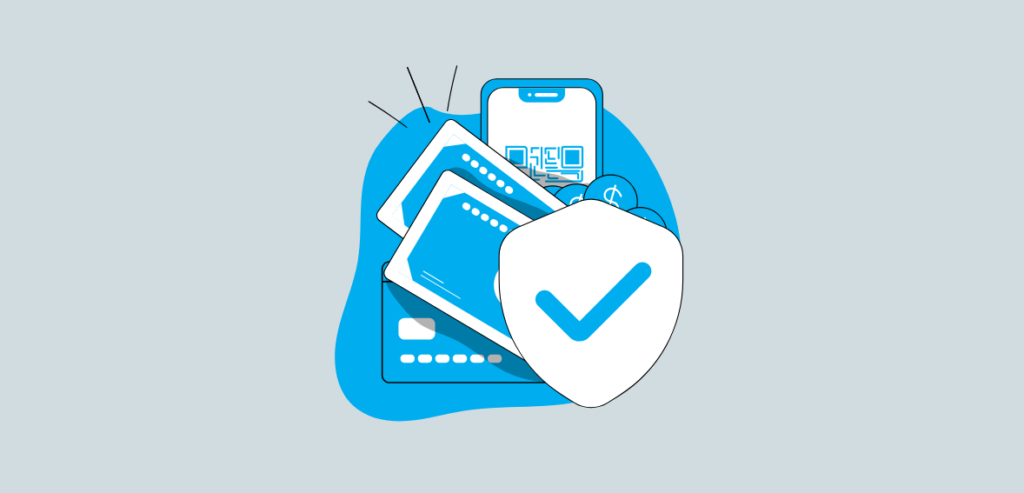 About Barclays Bank