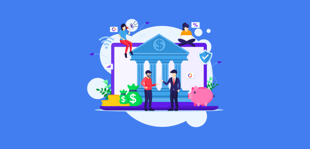banking