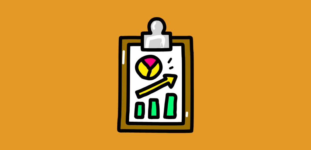 3 17 Personalized Client Follow-Ups