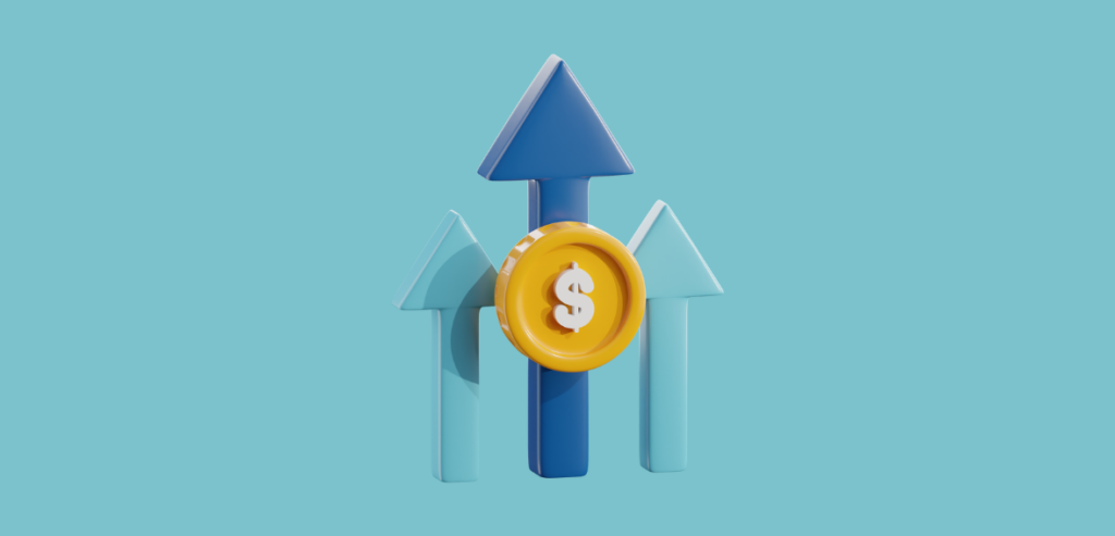 3 19 The upcoming changes will affect several of PayPal's services: