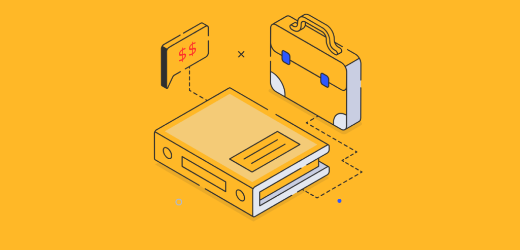 3 20 Key Examples of Ordering Costs