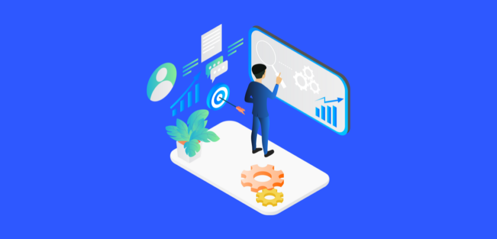 3 21 Key Features of eCommerce ERP Integration
