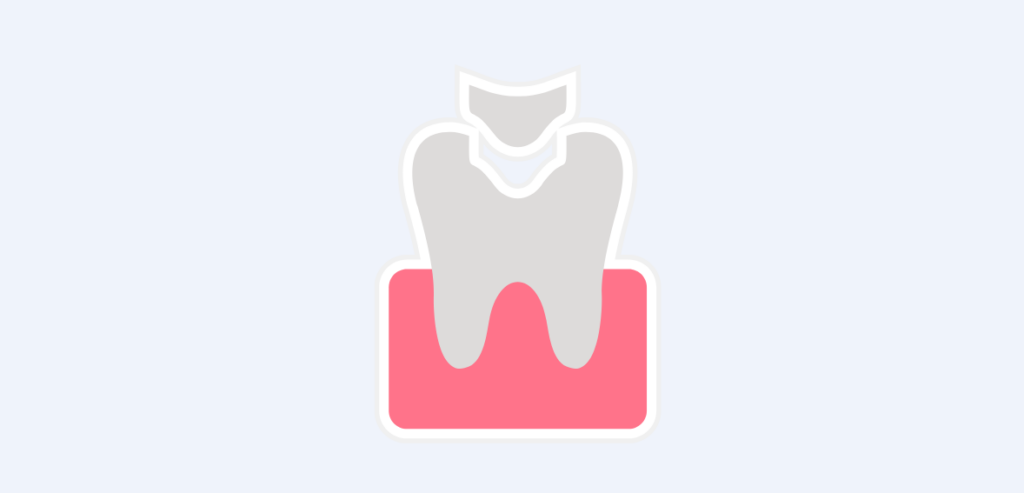 3 29 What Are the Key Features of an Integrated Payment System for Dental Practice?