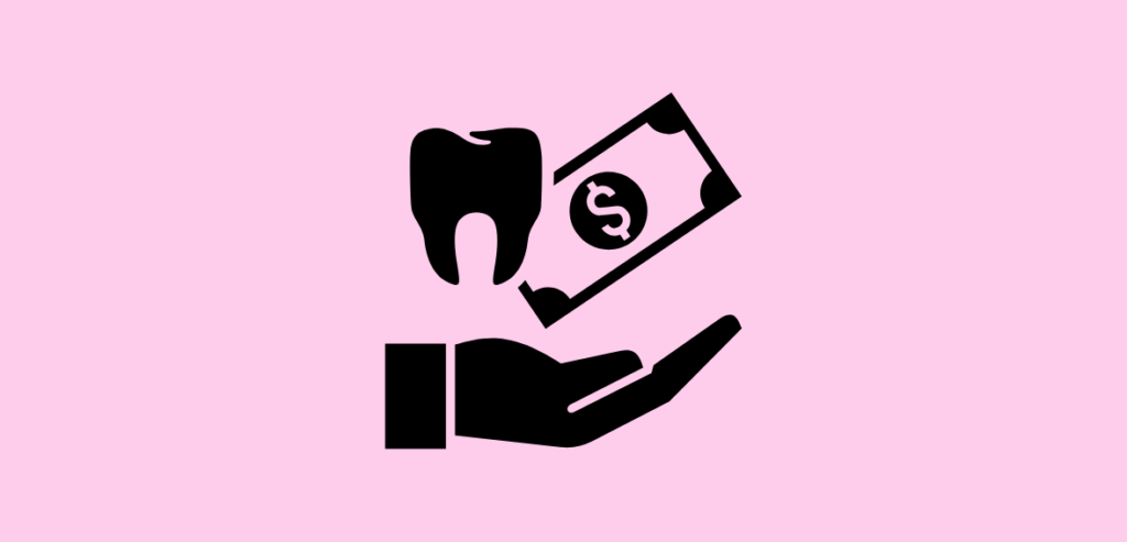 3 30 Current Trends in Dental Payments Systems